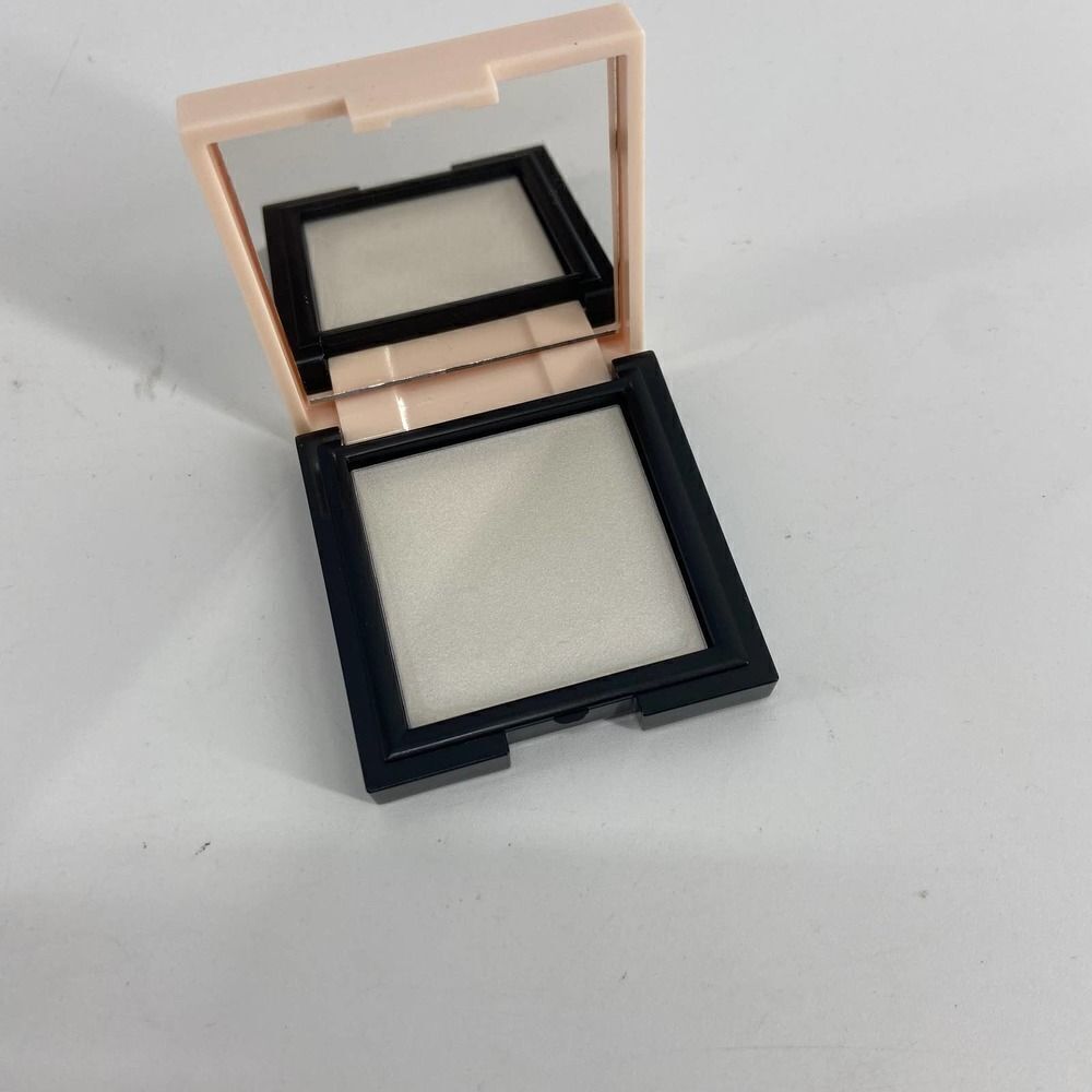 lash star phosphorescence highlight palette NEW